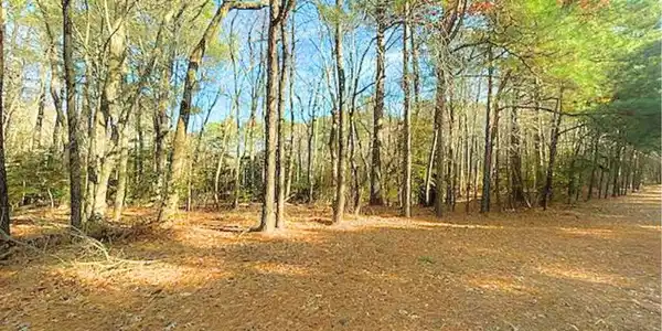 Lot 18 PEACEFUL WAY