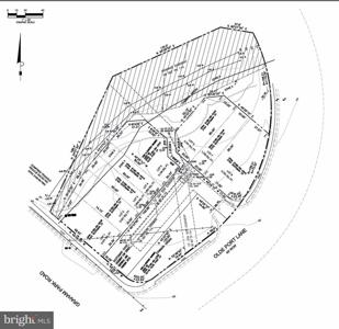 3750 SCOTSMAN COVE