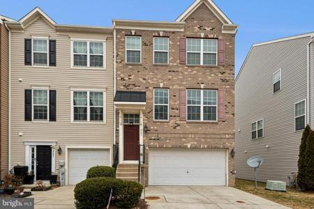 265 TRUCK FARM DRIVE