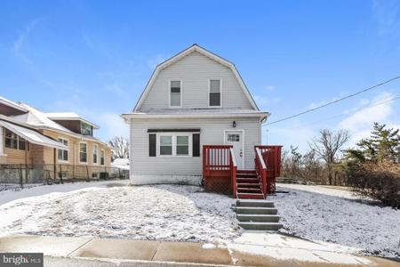 1230 63RD STREET