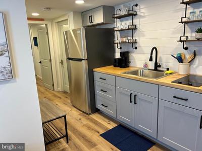 205 5TH STREET