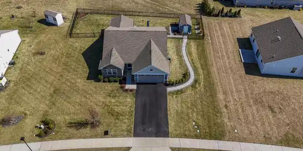76 BALTHASAR DRIVE