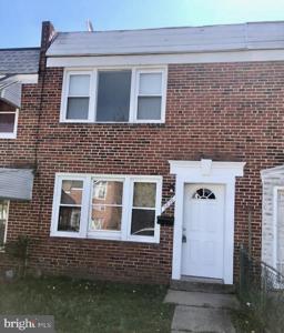 2829 EASTSHIRE DRIVE