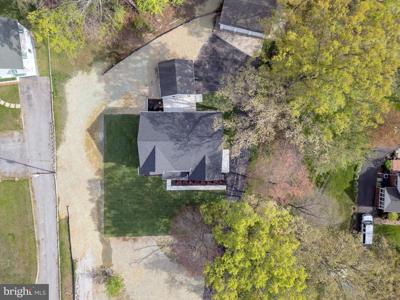 415 TRIMBLE ROAD