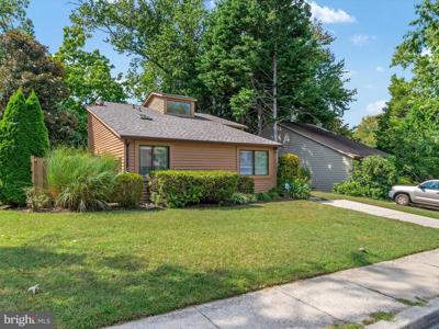 1411 STONECREEK ROAD
