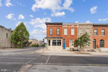 148 EAST AVENUE