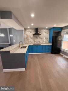 4202 GRACE COURT