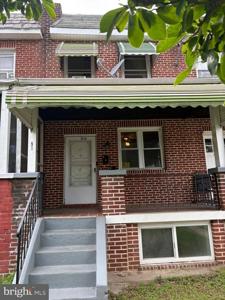3516 4TH STREET