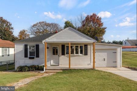 7929 REDMORE ROAD