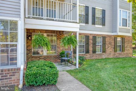 1401 GOLDEN ROD COURT