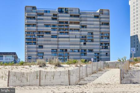 11604 COASTAL HIGHWAY