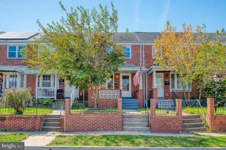 423 TORNER ROAD