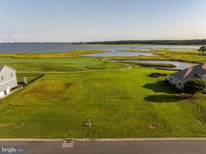 Lot 25 SOUTHHAMPTON DRIVE