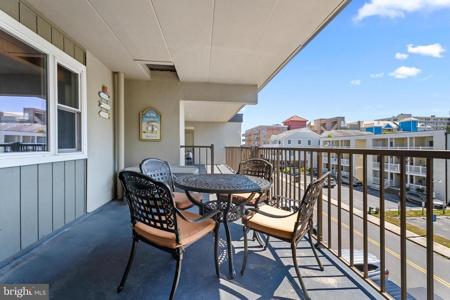 14 64TH STREET