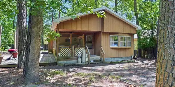 37156 ALABAMA DRIVE