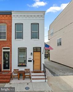 1329 COOKSIE STREET
