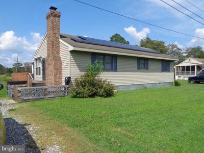 27174 CHAMP WHARF ROAD