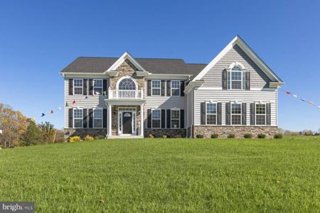 Lot 7 HAWTHORN COURT