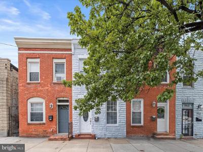 916 CONKLING STREET