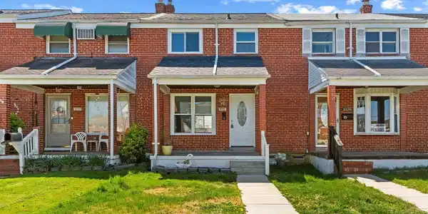 3331 WALLFORD DRIVE