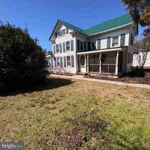 20929 CALEB JONES ROAD