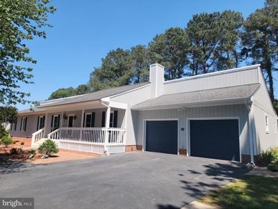 98 MALLARD DRIVE