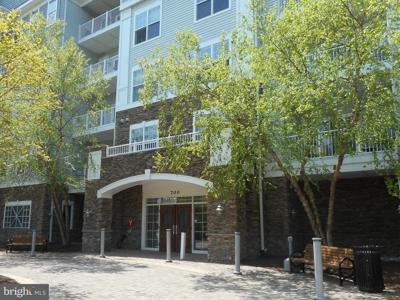 700 CATTAIL COVE
