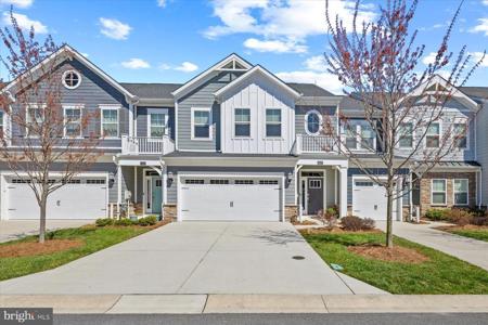 24227 CANOE DRIVE
