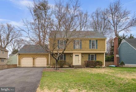 235 PAWTUCKET COURT