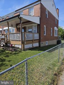 688 MIDDLESEX ROAD