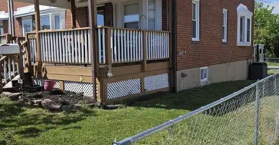 688 MIDDLESEX ROAD