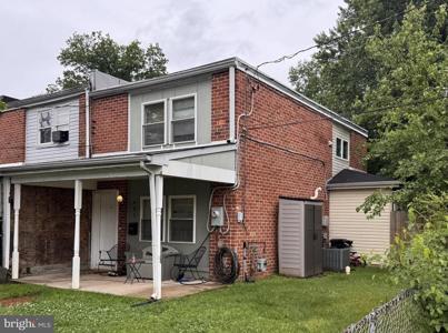 401 BIGLEY