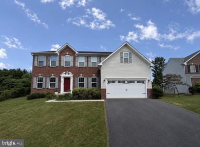 3603 COGSWELL COURT