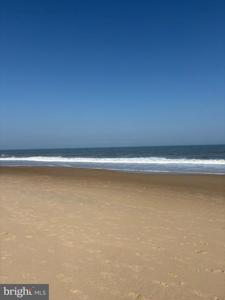 10700 COASTAL HIGHWAY