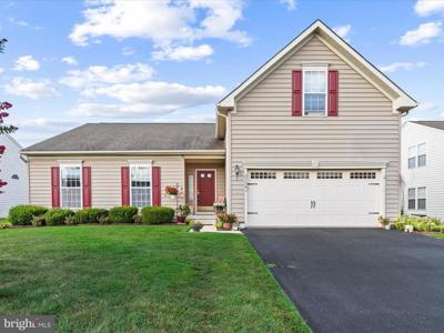 37541 JANICE CIRCLE