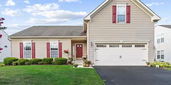37541 JANICE CIRCLE