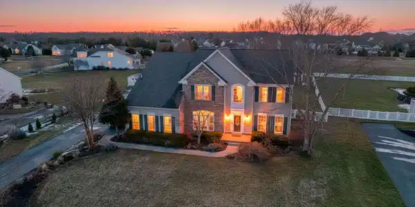 30200 WHITEHALL DRIVE