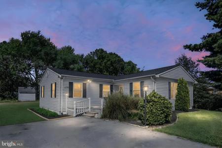 1839 HARBOR DRIVE