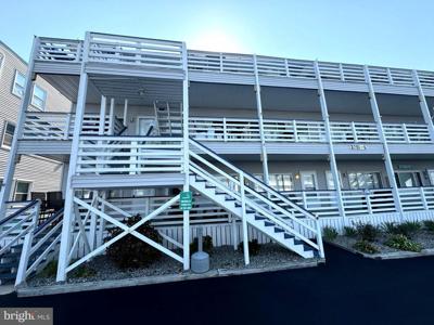 3701 COASTAL HIGHWAY