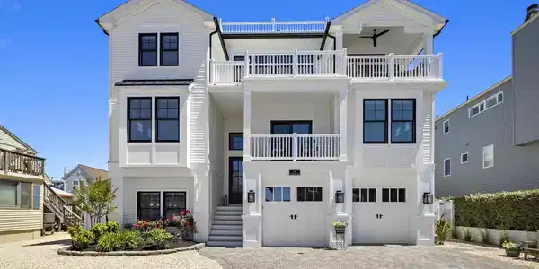 111 TENNESSEE AVENUE