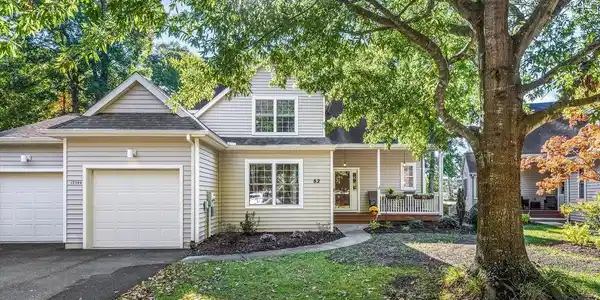 12544 RIVER RUN LANE