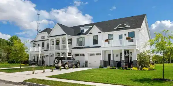 501 SOUTHGATE ROAD