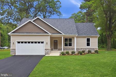 171 LIGHTHOUSE LN