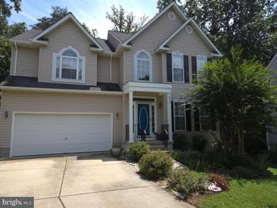634 ROBINSON STATION ROAD