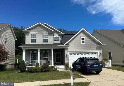 210 SALTGRASS DRIVE