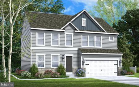 236 PINE CONE DRIVE