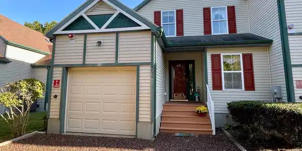 253 MUMFORDS LANDING