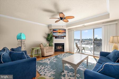 4601 COASTAL HIGHWAY