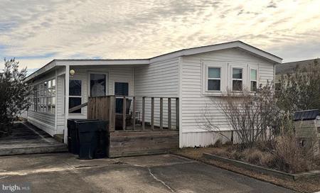 414 NAUTICAL LANE