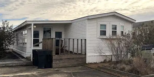 414 NAUTICAL LANE